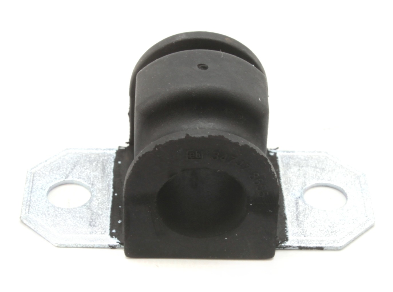 34747 FEBI BILSTEIN